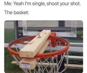 Stupid Bar Memes aByzQL1ssb