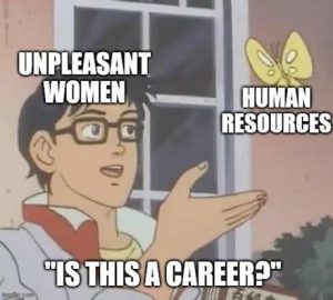 Stupid Bar Memes aByzQnOssb