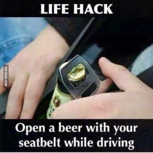 Stupid Bar Memes aByzVqDssb