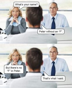 Stupid Bar Memes aByzgEQssb