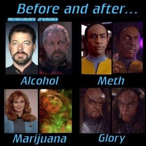 Stupid Bar Memes aD2962Zssb