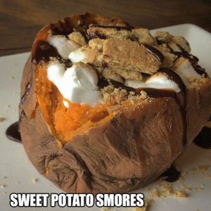 Stupid Bar Memes aD29DwOssb