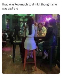 Stupid Bar Memes aD29gYGssb