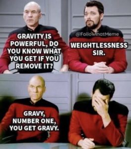 Stupid Bar Memes aD29jmdssb