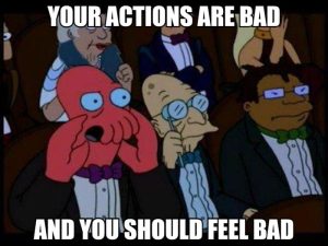 Stupid Bar Memes aD29zjZssb