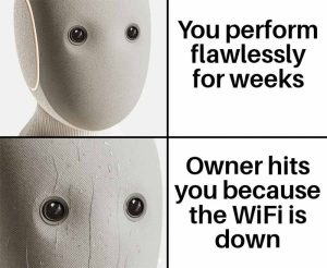 Stupid Bar Memes aD2LzjGssb