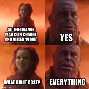 Stupid Bar Memes aE0Kx5pssb