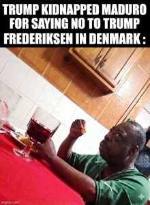 Stupid Bar Memes aE0bNKossb