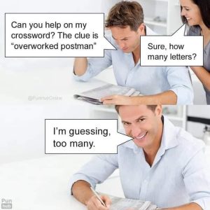 Stupid Bar Memes aGyq8Vzssb