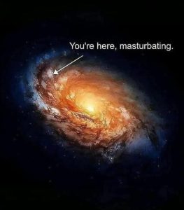 Stupid Bar Memes aGyqB6zssb