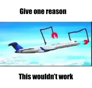 Stupid Bar Memes aGyqLQwssb