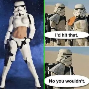 Stupid Bar Memes aGyqre6ssb