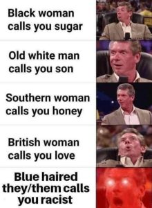 Stupid Bar Memes aGyvMrXssb