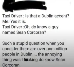Stupid Bar Memes aKGZ7xbssb