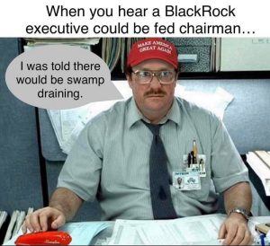 Stupid Bar Memes aKGZxwbssb