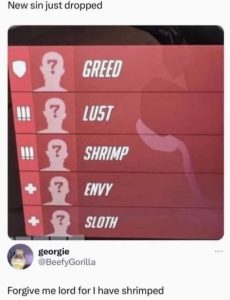 Stupid Bar Memes aKGZz9Wssb