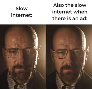 Stupid Bar Memes aKGyAp3ssb