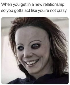 Stupid Bar Memes aLn3V2zssb