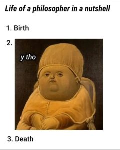 Stupid Bar Memes aLn3Wxgssb