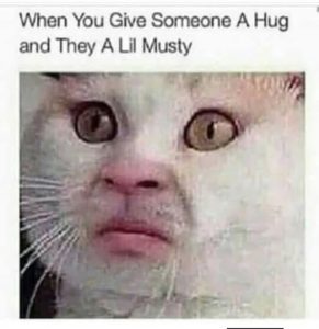 Stupid Bar Memes aLnoDBMssb