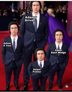 Stupid Bar Memes aLnoKVvssb