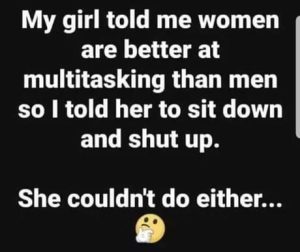 Stupid Bar Memes aLnozwvssb