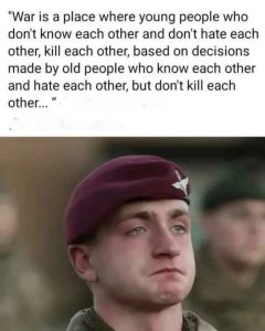 Stupid Bar Memes aNDM9owssb