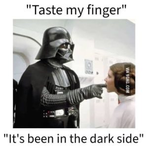 Stupid Bar Memes aNDMKjrssb
