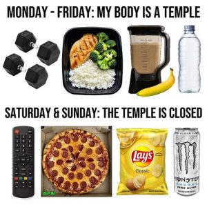 Stupid Bar Memes aNDMpzGssb