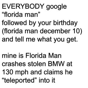 Stupid Bar Memes aNDXQEGssb