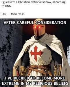 Stupid Bar Memes aNDXXKAssb