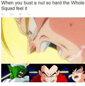 Stupid Bar Memes aO8EK7rssb