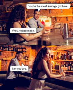 Stupid Bar Memes aO8EZgDssb