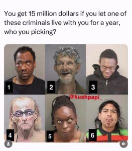 Stupid Bar Memes aO8Ebnrssb