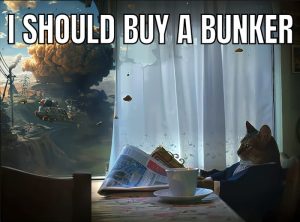 Stupid Bar Memes aO8OE9Nssb