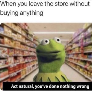 Stupid Bar Memes aO8OMdEssb