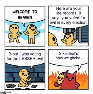 Stupid Bar Memes aO8OOVyssb