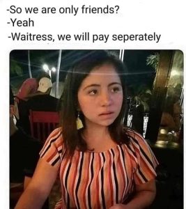 Stupid Bar Memes aO8OeD3ssb
