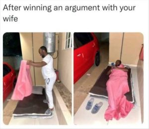 Stupid Bar Memes aPA0bNRssb