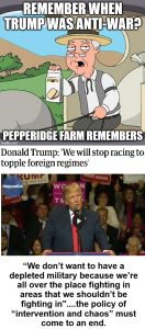 Stupid Bar Memes aPA0nzPssb