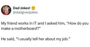 Stupid Bar Memes aPA0pjBssb