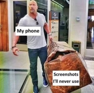 Stupid Bar Memes aPAL4Qwssb