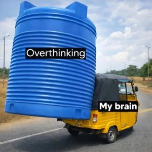 Stupid Bar Memes aPALGzwssb