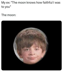 Stupid Bar Memes aPALXoKssb