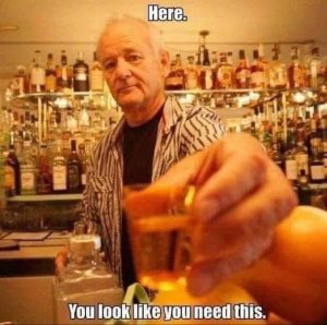 Stupid Bar Memes aQzKQOrssb