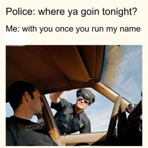 Stupid Bar Memes aQzKvYzssb