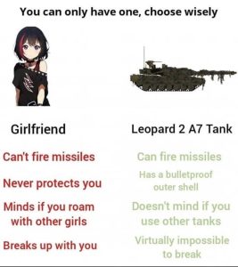 Stupid Bar Memes aQzbZXwssb
