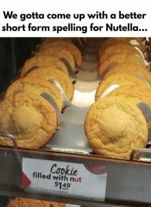 Stupid Bar Memes aRBGd5Assb