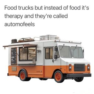 Stupid Bar Memes aRBWonAssb