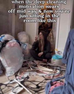 Stupid Bar Memes aVv842Mssb